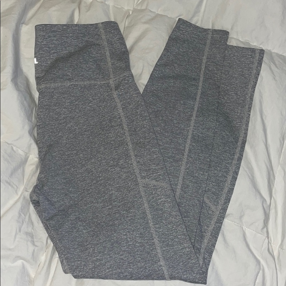 joy lab leggings